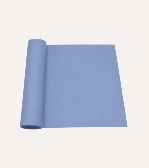 Mantel Rollo Extra Resistente de TNT