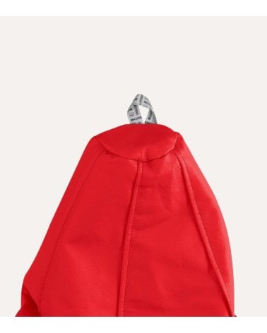 Puff Pera Indoor XL de Polipiel
