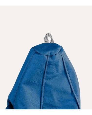 Puff Pera Indoor XL de Polipiel
