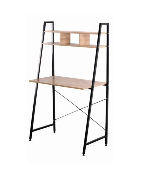 Escritorio Estilo...