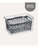 Organizador de Frigorifico Tidy