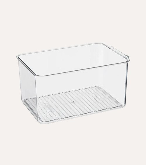 Organizador de Frigorifico Tidy