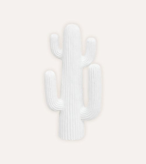 Cactus Decorativo Rodrigo de Magnesia