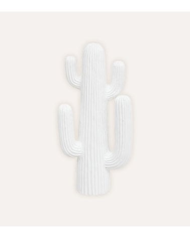 Cactus Decorativo Rodrigo de Magnesia