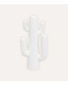 Cactus Decorativo Rodrigo de Magnesia