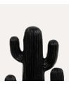 Cactus Decorativo Rodrigo de Magnesia