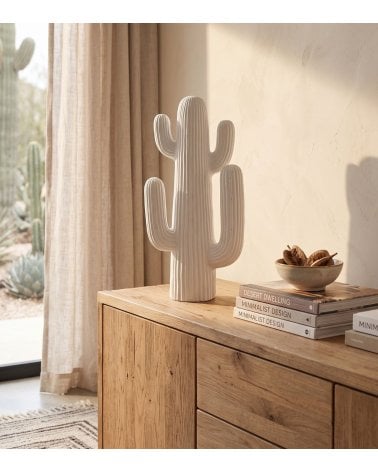 Cactus Decorativo Rodrigo de Magnesia