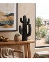 Cactus Decorativo Rodrigo de Magnesia