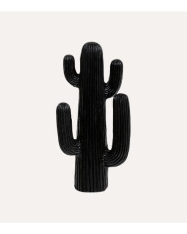 Cactus Decorativo Rodrigo de Magnesia
