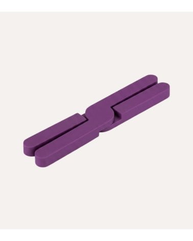 Salvamantel Plegable de Silicona