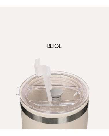 Vaso Termo Kinvara de Doble Capa