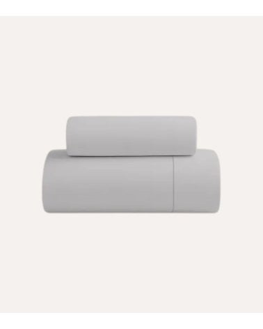 Funda Nórdica Botones de 100% Algodón