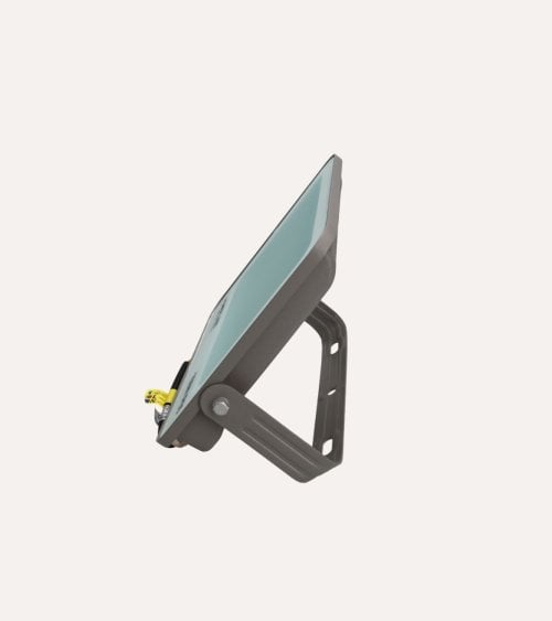 Proyector Led Sepasu para Exterior de Aluminio y Cristal