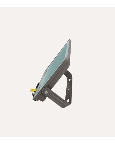 Proyector Led Sepasu para Exterior de Aluminio y Cristal