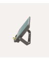 Proyector Led Sepasu para Exterior de Aluminio y Cristal