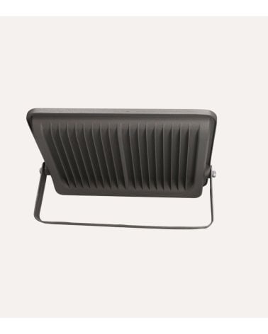 Proyector Led Sepasu para Exterior de Aluminio y Cristal
