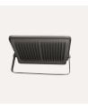 Proyector Led Sepasu para Exterior de Aluminio y Cristal