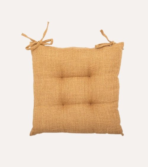 Cojín para Silla Clem de Poliéster