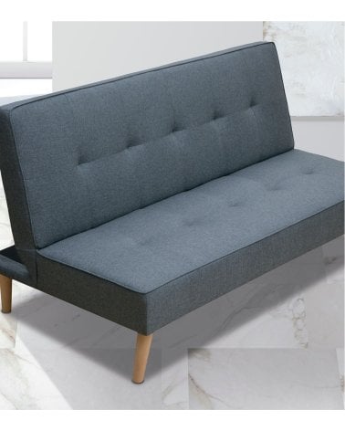 Sofá cama Unai