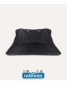 Funda Protectora para los Asientos del Coche de Poliester Impermeable