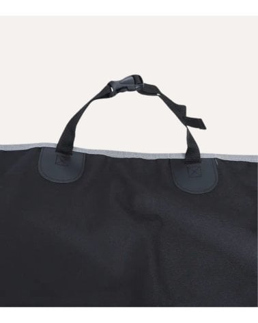 Funda Protectora para los Asientos del Coche de Poliester Impermeable
