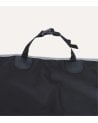 Funda Protectora para los Asientos del Coche de Poliester Impermeable