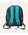 Mochila Transportin para Mascotas de Poliester y PCV