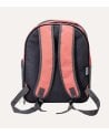 Mochila Transportin para Mascotas de Poliester y PCV