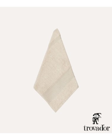Paño de Cocina Panamá de Rizo 100% Algodón