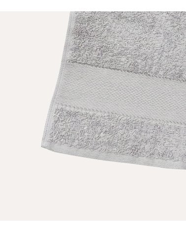 Paño de Cocina Panamá de Rizo 100% Algodón