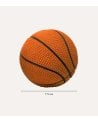 Juguete de Pelota de Baloncesto de Vinilo