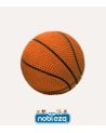 Juguete de Pelota de Baloncesto de Vinilo