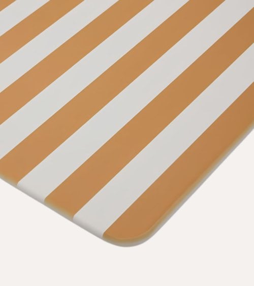 Alfombra de Baño Strio de Diatomita