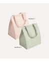 Bolsa Isotérmica Basics de Poliéster