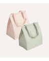 Bolsa Isotérmica Basics de Poliéster