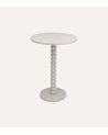 Mesa Auxiliar Ormera de MDF