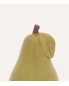 Figura Decorativa Nitira de Dolomita
