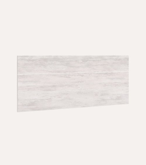 Cabecero Sweet Rectangular de Melamina