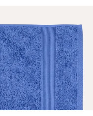 Toalla Venus de 100% Algodón con Alta Absorción