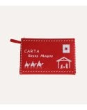 Bolsa para Carta Reyes Magos de Fieltro