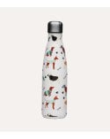 Botella Termo Amico de Acero
