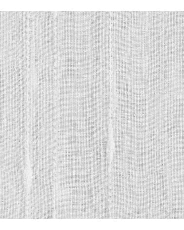 Visillo Anissa de Poliester