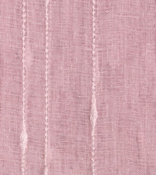 Visillo Anissa de Poliester