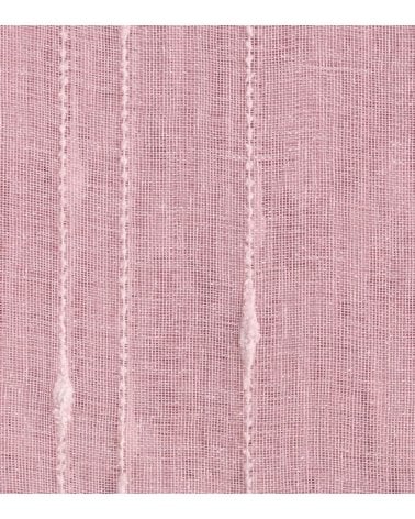 Visillo Anissa de Poliester