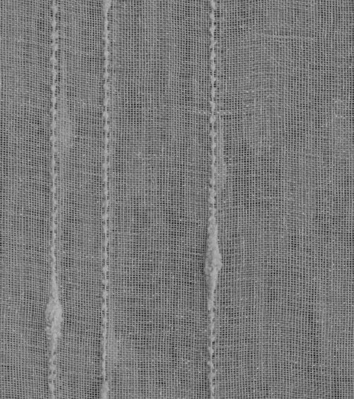 Visillo Anissa de Poliester