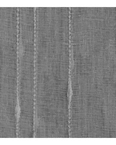 Visillo Anissa de Poliester