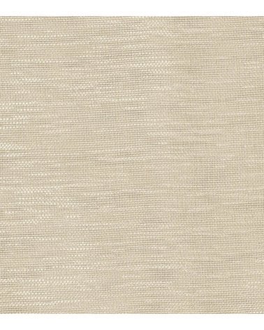 Cortina Elegante Moly de Alta Calidad Tamaño 135x240 cm para Hogar y Oficina-6