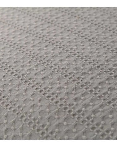 Juego de Funda Nórdica Eira de 100% Microfibra