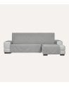 Funda de Sofá Chaise Longue Sky