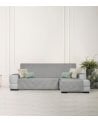 Funda de Sofá Chaise Longue Sky